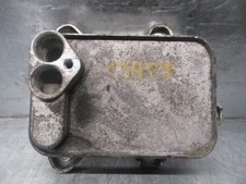 Filtre à huile Volkswagen TOURAN