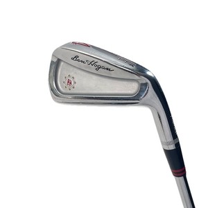 Ben Hogan Apex Ftx Irons | eBay