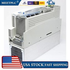 New Lenze EVS9323-ESV004 Servo Inverter Expedited Shipping 12-Month Warranty 