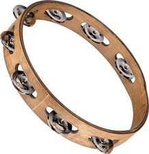 Meinl Percussion TA1WB