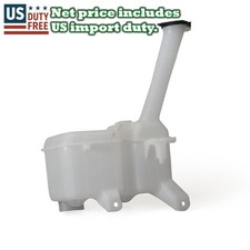 Windshield Washer Reservoir Fit Toyota Yaris Vios Xp150 Ncp150 Ncp151 Nsp150 152