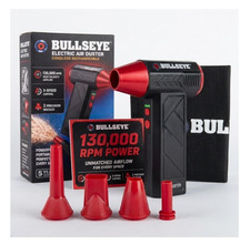 bullseye-air-blaster-rechargeable-cordless-duster-130000-rpm-4-nozzles-4312bnb