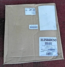 3 1/8" x 660' HEAVY THERMAL PAPER 80 GSM C50 (8 ROLLS/CASE) - BPA FREE