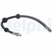 Delphi Bremsschlauch Bremsleitung Passend FüR Mercedes-Benz GLE W166 C292 166