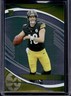 2025 Panini Absolute Will Howard Rookies RC Rookie #197 Steelers