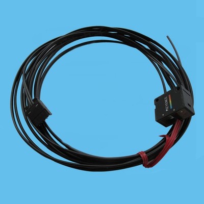 CZ-H32 Color Sensor Replacement for Keyence