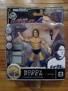 WWE Build N Brawl | eBay