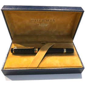 Waterman Le Man 100 | eBay