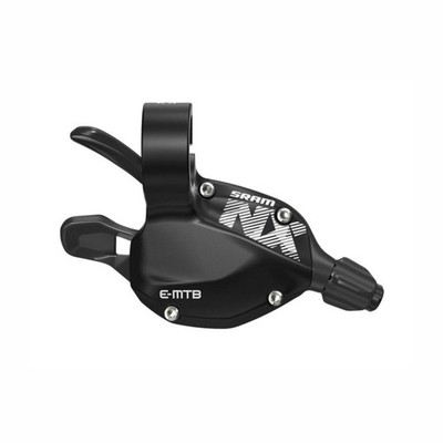 SRAM NX Eagle E-MTB Trigger Schaltgriff 12fach Single Click