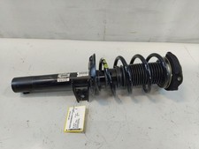 Ammortizzatore originale VW Golf 6 GTI assale anteriore destro 2.0 TSI 173kw anno 2012
