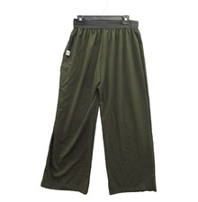 Double Click Pants Slacks Womens Size Medium Made in USA New