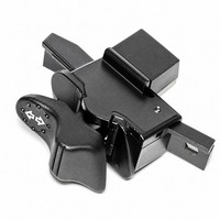 Piaggio Blinkerschalter (FüR: Piaggio Liberty 50 C28 - 4 Takt 00-03 )
