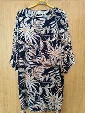 Damenkleid Gr. M Vero Moda