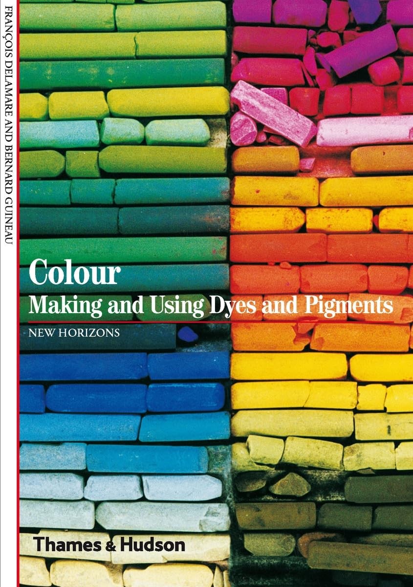 Colours - Image 6