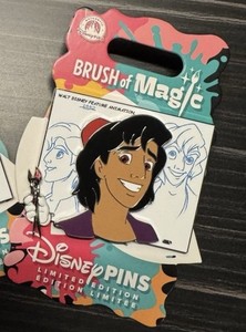Disney Limited Release Pins | eBay