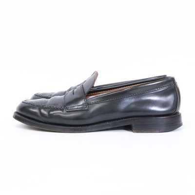 Alden 06602