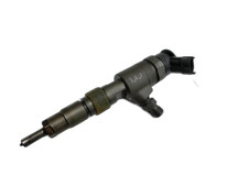 Injecteur Ford TRANSIT CONNECT