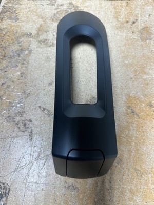 Segway Console Cover - for model i2 and x2 - Brand New - Free Shipping