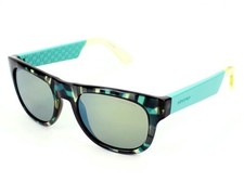 NEW Carrera CARRERA5006-1UG3U Sunglasses 52mm 100 Authentic