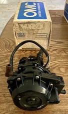 OEM OMC Johnson Evinrude VRO Pump 0174875 174...