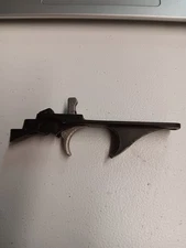 Marlin Glenfield Model 60 Trigger Guard Assembly.22 LR Old Style