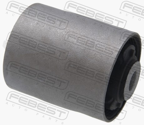 FEBEST-OE TAB-484.OE Control Arm-/Trailing Arm Bush for LEXUS