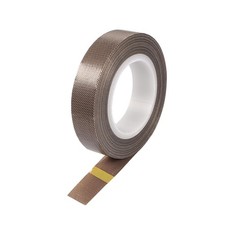 10mm PTFE Tape for Vacuum Hand and Sealers High Temperature 10m 32.8ft