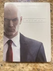 Hitman: The Complete First Season - SteelBook PlayStation 4