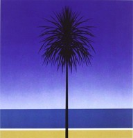 Vinile - Metronomy - The English Riviera - Because Music -D- Neu