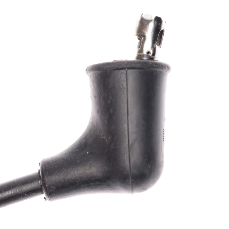 Walker Products Spark Plug Wire Set Direct Fit - Image 3 of 4