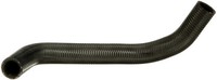 Heizungsschlauch Gates 02-3865 FüR VW Touran 1T1 1T2 Golf 5 1K1 Plus 5M1 521 B6