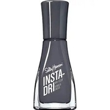 Sally Hansen Insta-Dri Nail Polish 553 Grease Lightning 0.31 oz