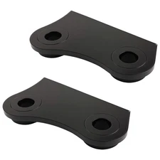 Bushing Set for Cat 303.5 CR for Mini Excavator Bucket Pin Replacement