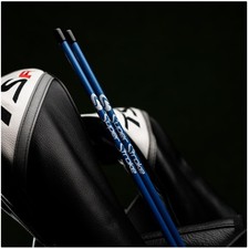 Golf Alignment Sticks Set - Improve Accuracy