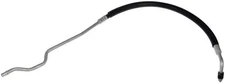 Dorman 625-632 Engine Oil Cooler Line