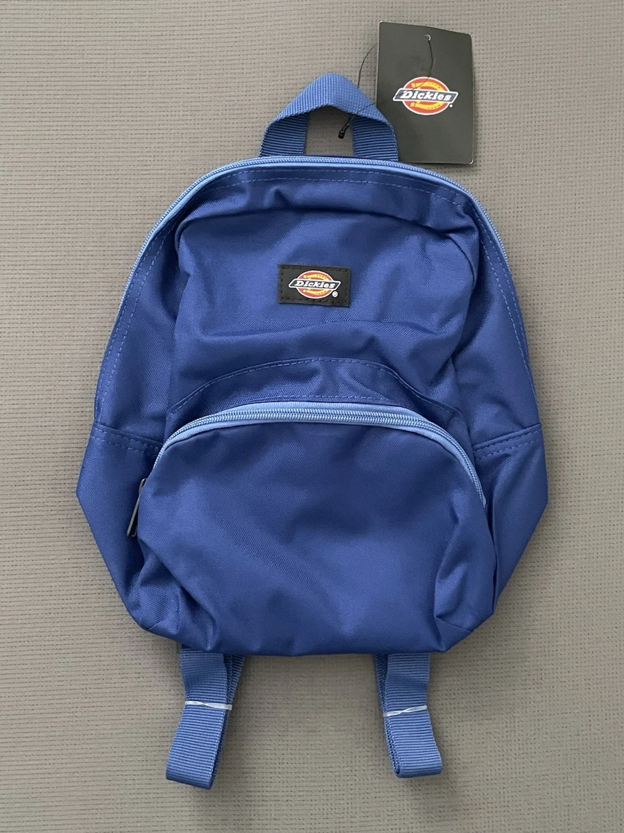 Dickies Mini Backpacks for Women for sale | eBay display picture 3