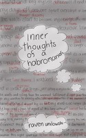 Unilowski | Inner Thoughts Of A Habromaniac | Taschenbuch | Englisch (2024)