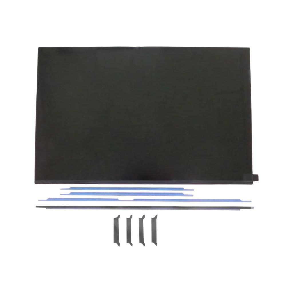 HP P06016-001 SPS-RAW PANEL 16 WUXGA AG