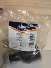 ASTARPRO ZS-200015 Ball Joint Front Lower Ball Joint Compatible with Dodge 1999