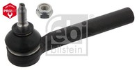 Original Febi Bilstein Spurstangenkopf 12556 FüR Alfa Romeo Fiat Lancia