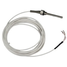 NEW Ingersoll Rand 39586227 Temperature Senso...