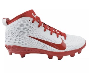 trout 5 baseball cleats