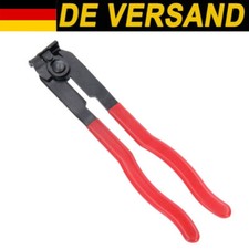Klemmzange Achsmanschette n Zange Manschetten...