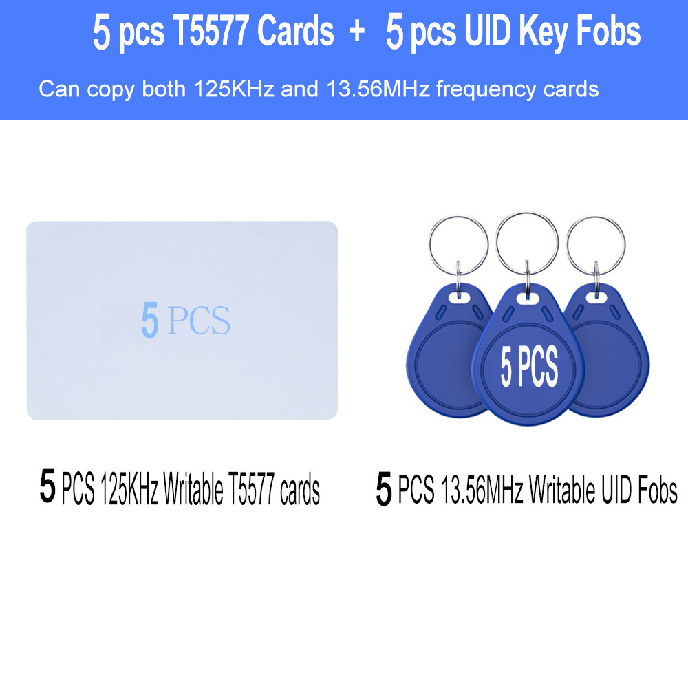 596261_7