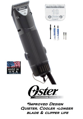 What Blade Number is for Grooming a Cat: Expert Guide Revealed