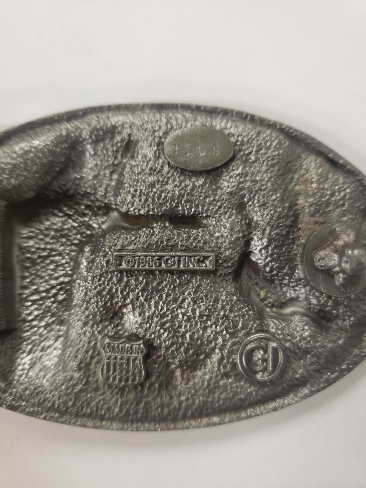 Picture 5 of 6
