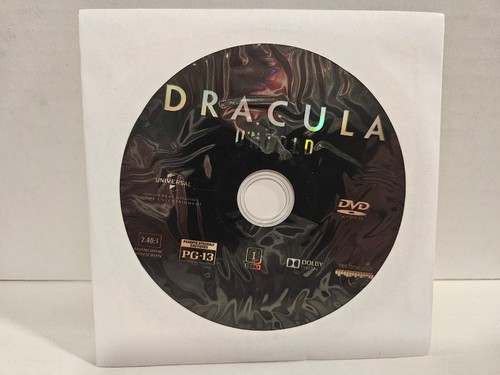 DVDS FOR SALE, PICK YOUR MOVIE DISC ONLY SHIPPING DISCOUNT FOR MULTIPLES - Picture 37 of 141