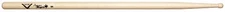 Vater - VSM8AW - 8A Sugar Maple Drumsticks