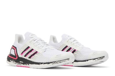 adidas ULTRABOOST  ベッカム adidas David Beckham x UltraBoost CC_1 DNA Core Black Pink