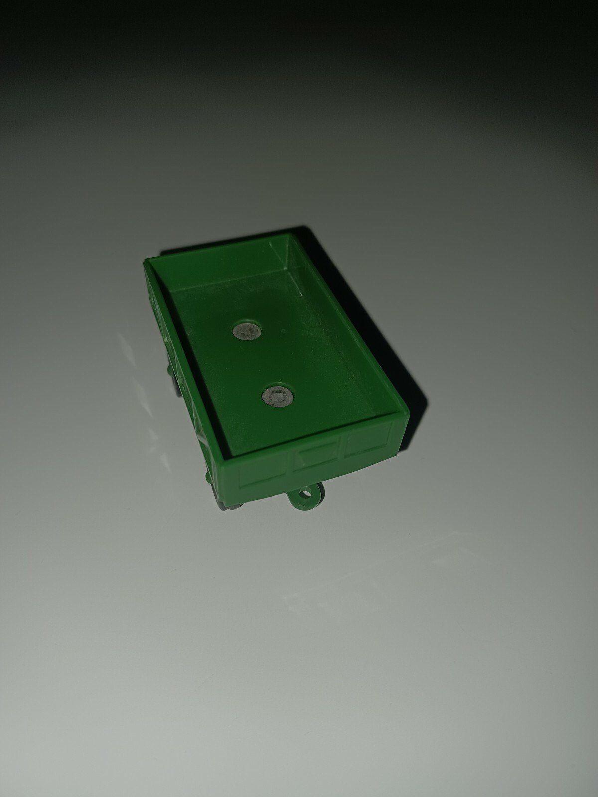 Picture 4 of 5